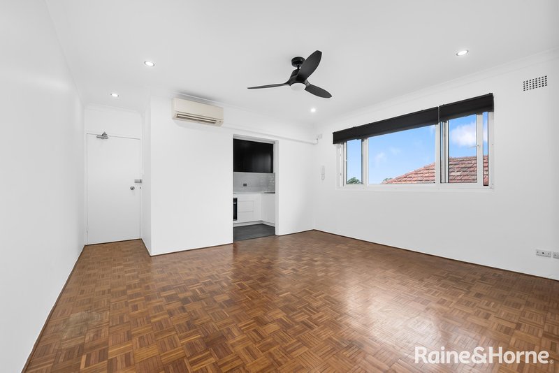 Photo - 12/4 Union Street, Dulwich Hill NSW 2203 - Image 3