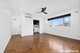 Photo - 12/4 Union Street, Dulwich Hill NSW 2203 - Image 3