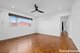 Photo - 12/4 Union Street, Dulwich Hill NSW 2203 - Image 4