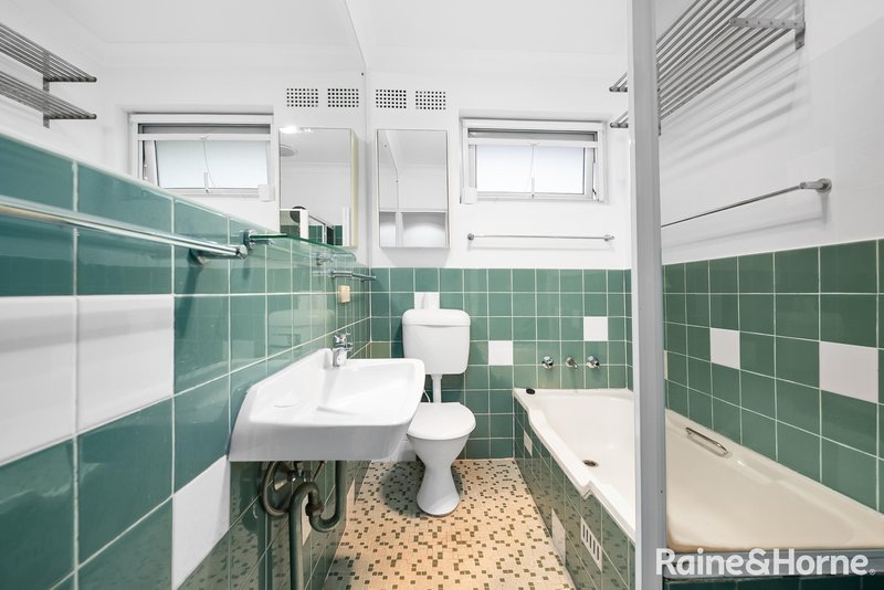 Photo - 12/4 Union Street, Dulwich Hill NSW 2203 - Image 5