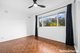 Photo - 12/4 Union Street, Dulwich Hill NSW 2203 - Image 6