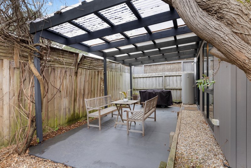 Photo - 1/24 Vaughan Street, Cowes VIC 3922 - Image 13