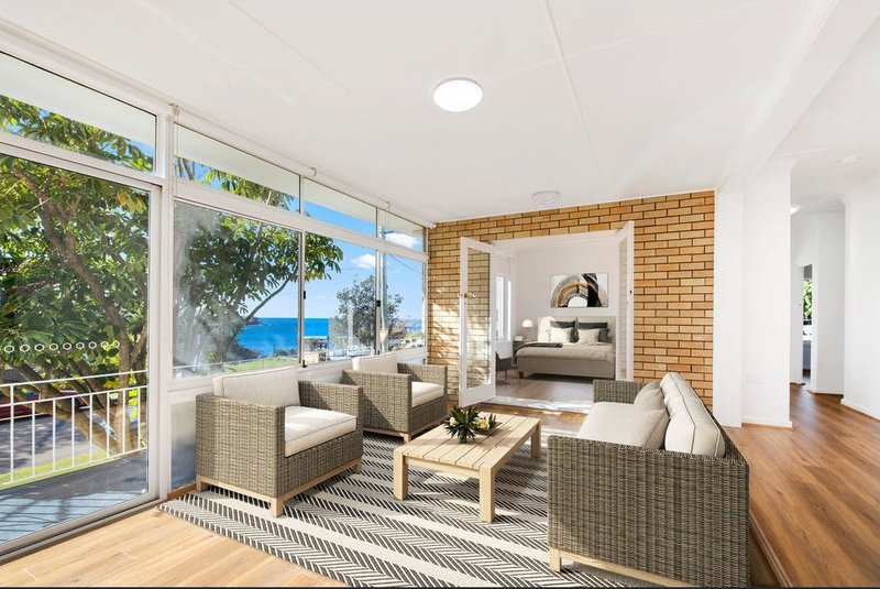 Photo - 124 Victoria Street, Malabar NSW 2036 - Image 2