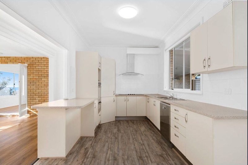 Photo - 124 Victoria Street, Malabar NSW 2036 - Image 3