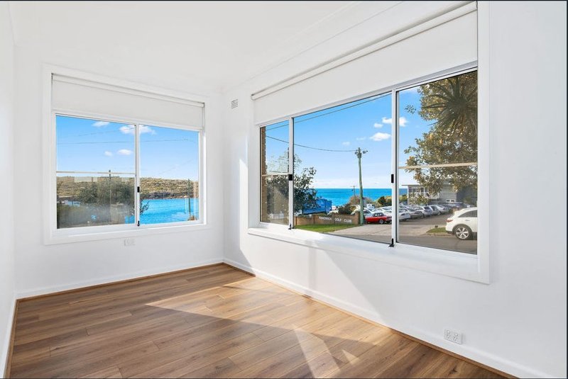 Photo - 124 Victoria Street, Malabar NSW 2036 - Image 5