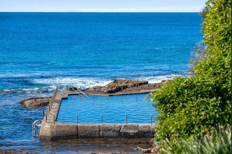 Photo - 124 Victoria Street, Malabar NSW 2036 - Image 6