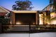Photo - 124 Warren Road, Marrickville NSW 2204 - Image 1