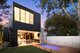 Photo - 124 Warren Road, Marrickville NSW 2204 - Image 2