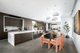 Photo - 124 Warren Road, Marrickville NSW 2204 - Image 3