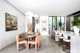 Photo - 124 Warren Road, Marrickville NSW 2204 - Image 4