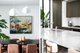 Photo - 124 Warren Road, Marrickville NSW 2204 - Image 9