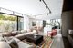 Photo - 124 Warren Road, Marrickville NSW 2204 - Image 10