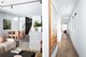 Photo - 124 Warren Road, Marrickville NSW 2204 - Image 11