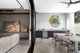Photo - 124 Warren Road, Marrickville NSW 2204 - Image 12