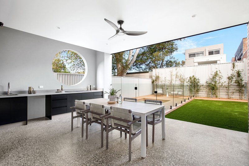 Photo - 124 Warren Road, Marrickville NSW 2204 - Image 13