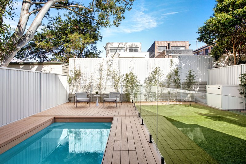 Photo - 124 Warren Road, Marrickville NSW 2204 - Image 14