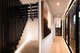 Photo - 124 Warren Road, Marrickville NSW 2204 - Image 17
