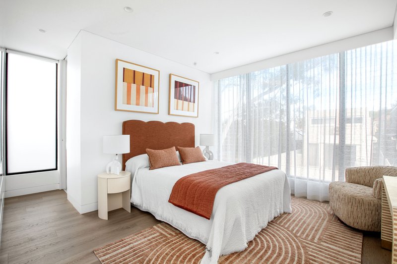 Photo - 124 Warren Road, Marrickville NSW 2204 - Image 18