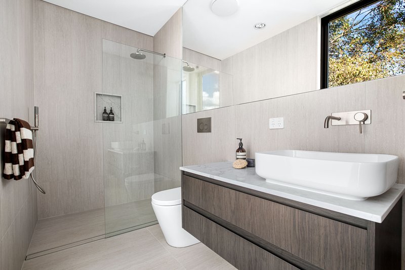 Photo - 124 Warren Road, Marrickville NSW 2204 - Image 20