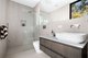 Photo - 124 Warren Road, Marrickville NSW 2204 - Image 20