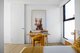 Photo - 124 Warren Road, Marrickville NSW 2204 - Image 21