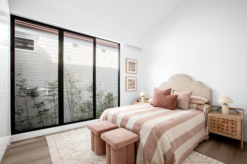 Photo - 124 Warren Road, Marrickville NSW 2204 - Image 22