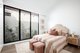 Photo - 124 Warren Road, Marrickville NSW 2204 - Image 22