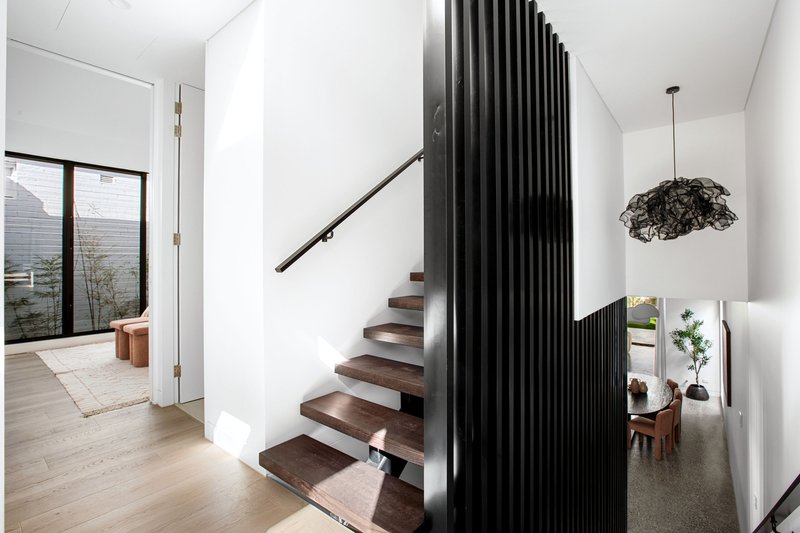 Photo - 124 Warren Road, Marrickville NSW 2204 - Image 23