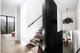 Photo - 124 Warren Road, Marrickville NSW 2204 - Image 23