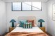 Photo - 124 Warren Road, Marrickville NSW 2204 - Image 25