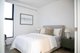 Photo - 124 Warren Road, Marrickville NSW 2204 - Image 26