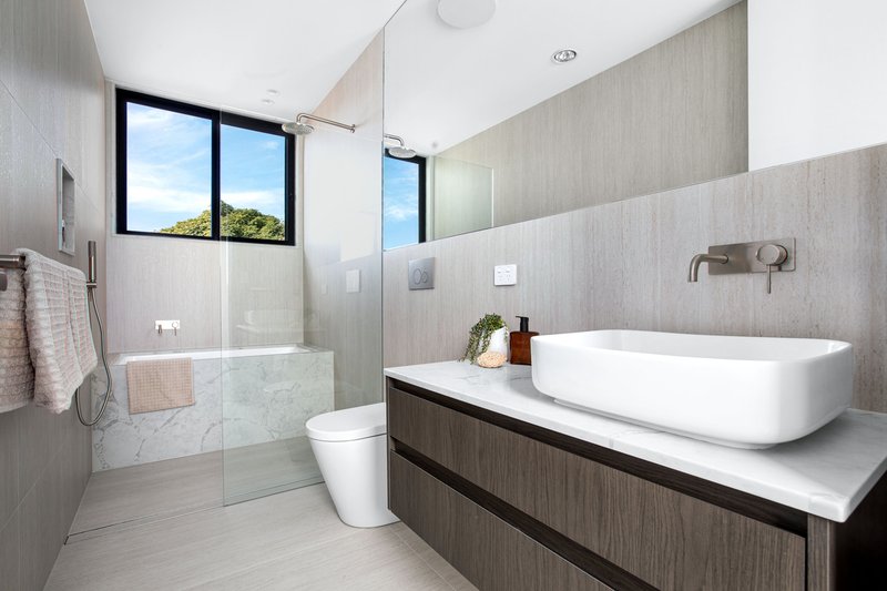 Photo - 124 Warren Road, Marrickville NSW 2204 - Image 27