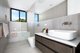 Photo - 124 Warren Road, Marrickville NSW 2204 - Image 27