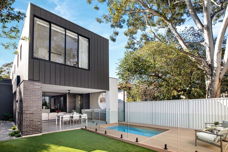 Photo - 124 Warren Road, Marrickville NSW 2204 - Image 28