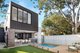Photo - 124 Warren Road, Marrickville NSW 2204 - Image 28