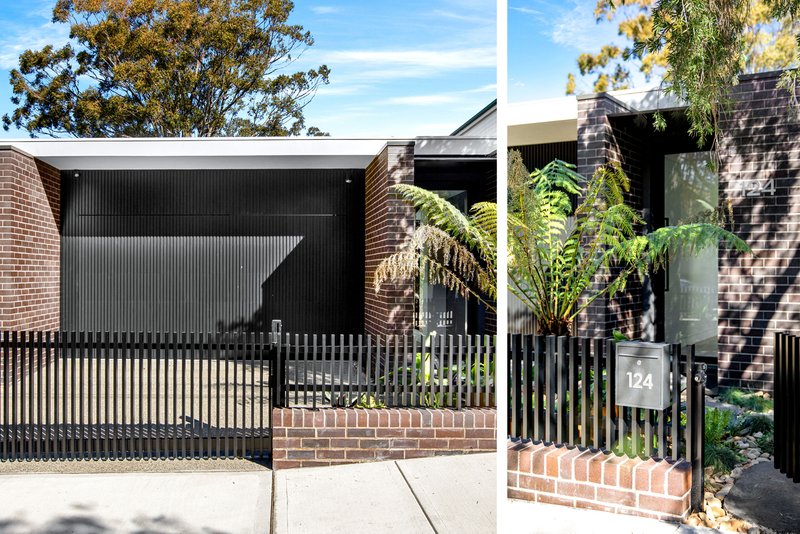 Photo - 124 Warren Road, Marrickville NSW 2204 - Image 29