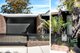 Photo - 124 Warren Road, Marrickville NSW 2204 - Image 29
