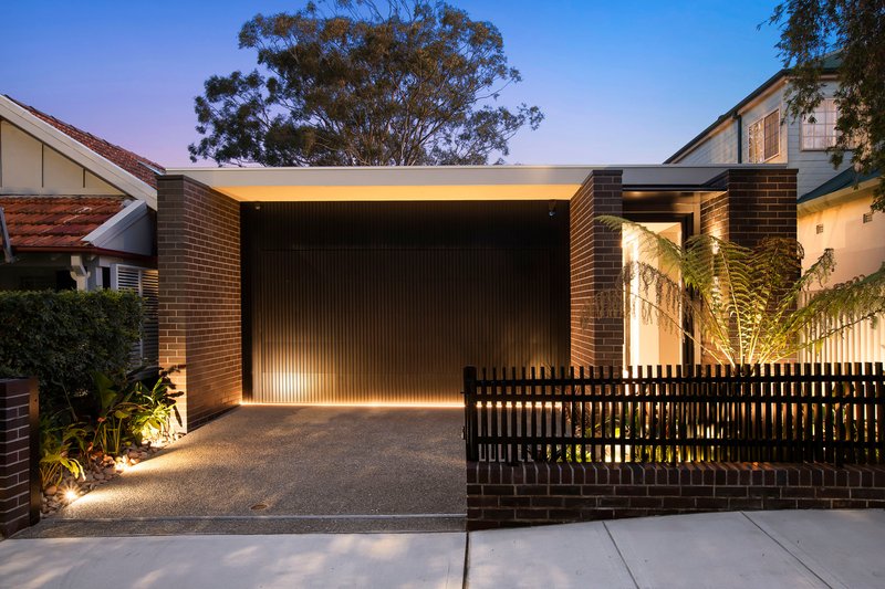 Photo - 124 Warren Road, Marrickville NSW 2204 - Image 30