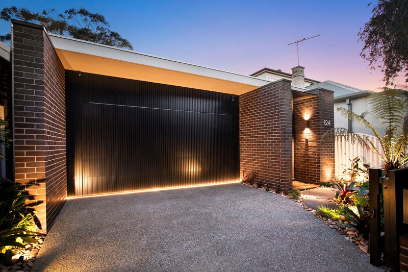 Photo - 124 Warren Road, Marrickville NSW 2204 - Image 31