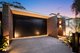 Photo - 124 Warren Road, Marrickville NSW 2204 - Image 31