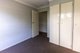 Photo - 1/24 Welsh Street, Rosslea QLD 4812 - Image 5