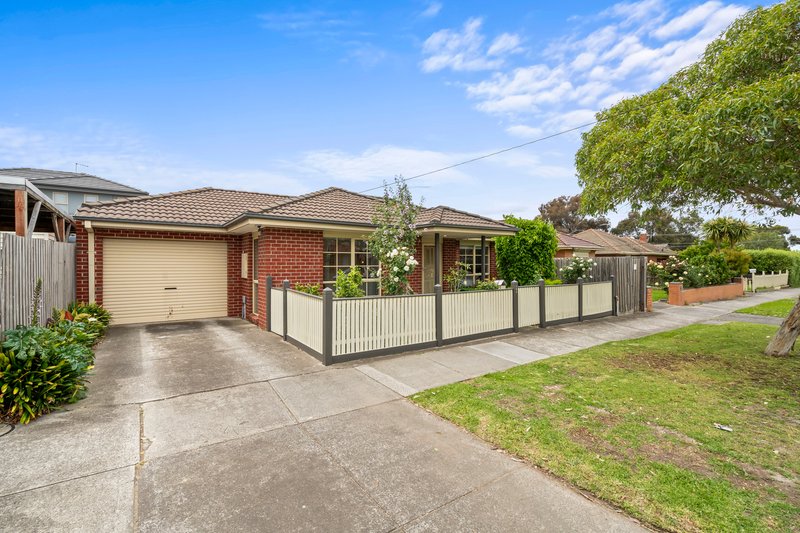 124 Widford Street, Glenroy VIC 3046