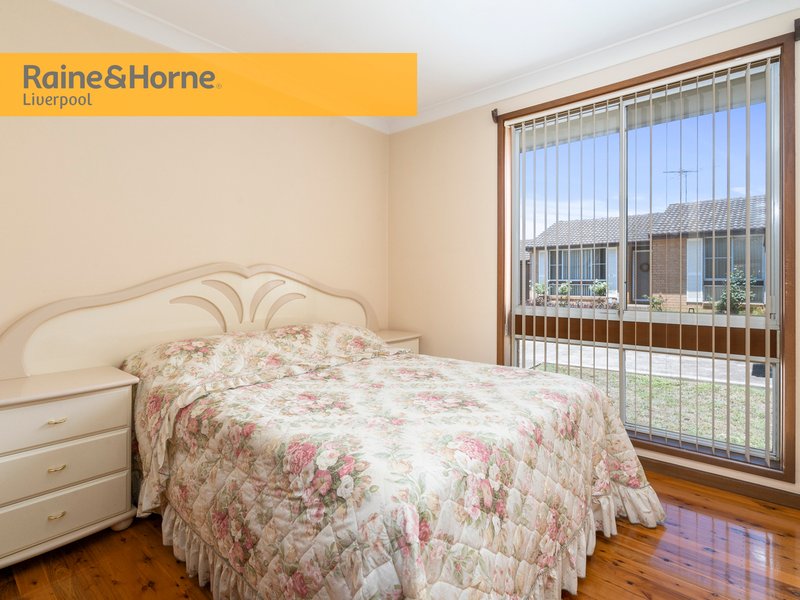 Photo - 12/4 William Street, Lurnea NSW 2170 - Image 7