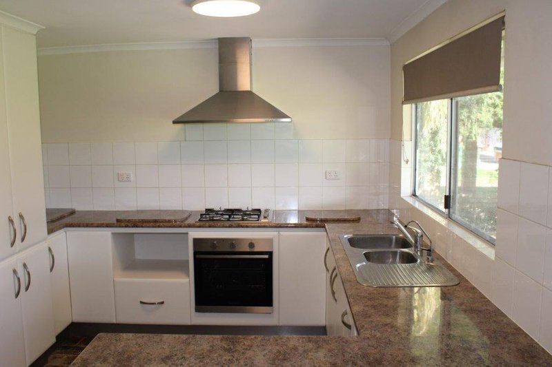 Photo - 124 Wilson Road, Cookernup WA 6219 - Image 2