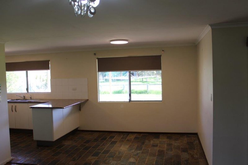 Photo - 124 Wilson Road, Cookernup WA 6219 - Image 3