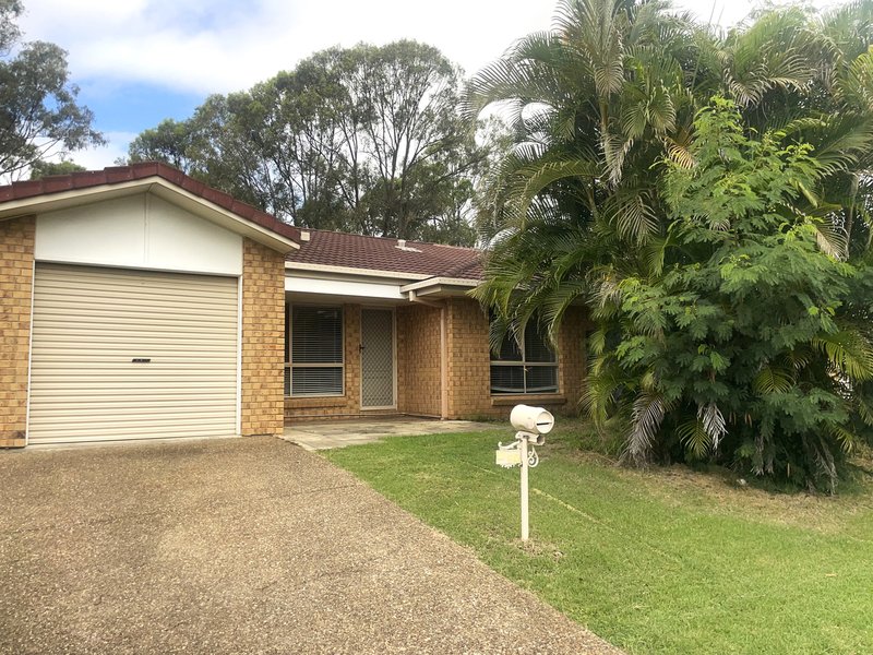 Photo - 1/24 Wodala Crescent, Bracken Ridge QLD 4017 - Image 1