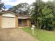Photo - 1/24 Wodala Crescent, Bracken Ridge QLD 4017 - Image 1