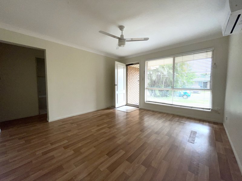 Photo - 1/24 Wodala Crescent, Bracken Ridge QLD 4017 - Image 2