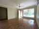 Photo - 1/24 Wodala Crescent, Bracken Ridge QLD 4017 - Image 2