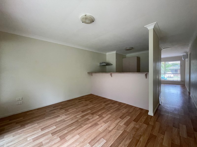 Photo - 1/24 Wodala Crescent, Bracken Ridge QLD 4017 - Image 5